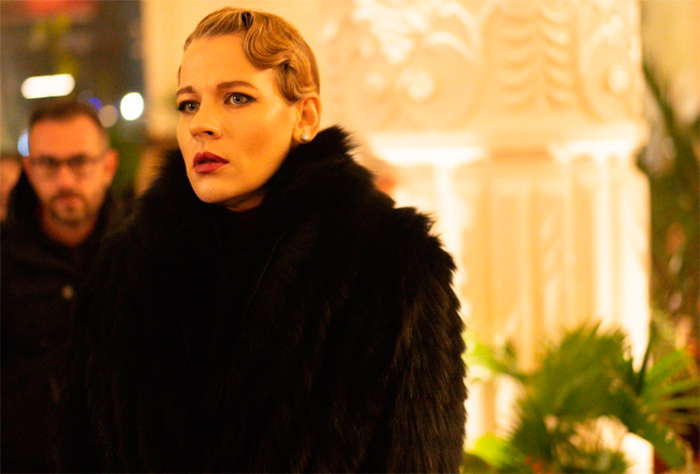 кадр Будь моим парнем 5