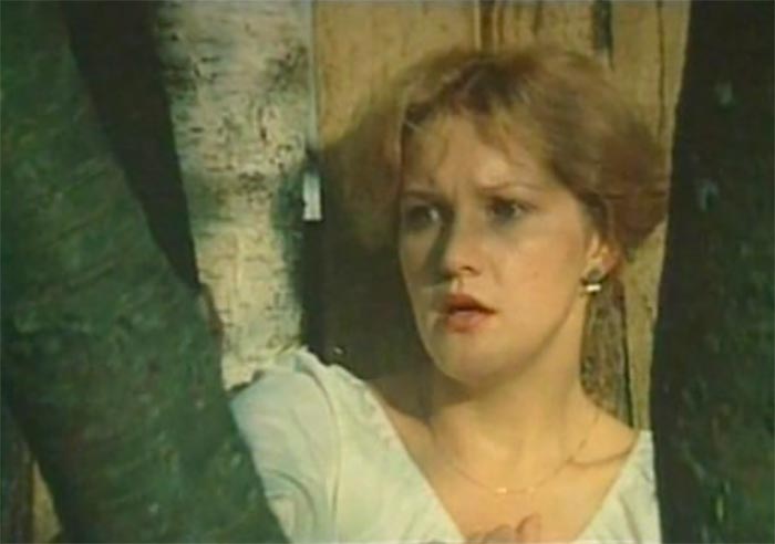 Кадр из фильма Будь счастлива, Юлия! кадр Будь счастлива, Юлия! 2