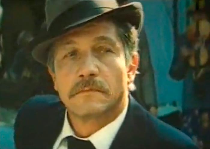 Кадр из фильма Будь счастлива, Юлия! кадр Будь счастлива, Юлия! 3