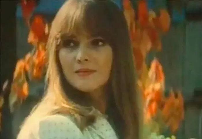 Кадр из фильма Будь счастлива, Юлия! кадр Будь счастлива, Юлия! 4