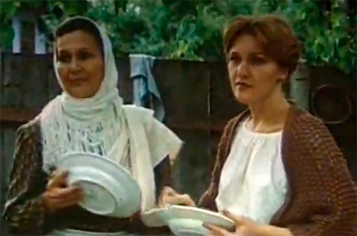 Кадр из фильма Будь счастлива, Юлия! кадр Будь счастлива, Юлия! 8