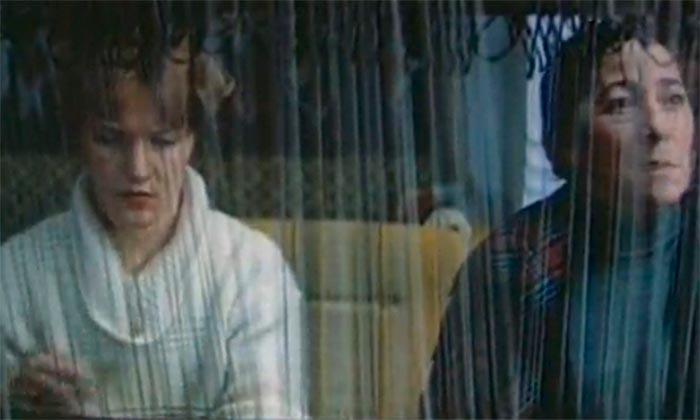 Кадр из фильма Будь счастлива, Юлия! кадр Будь счастлива, Юлия! 10