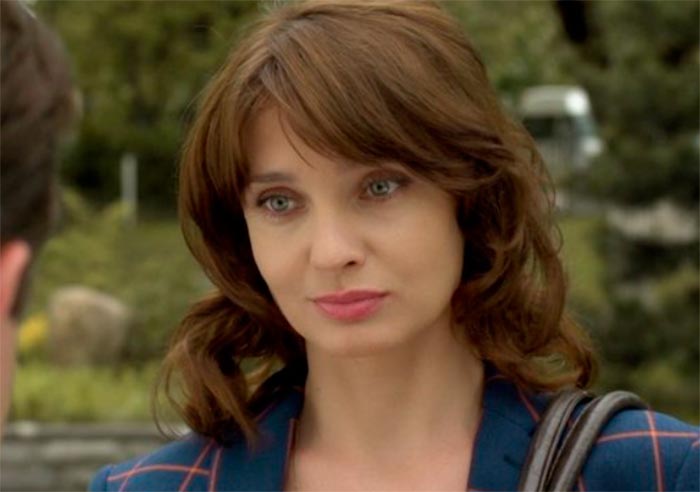 Кадр из фильма Будущее совершенное кадр Будущее совершенное 5