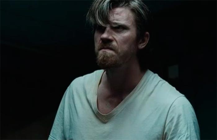 Кадр из фильма Бухта Бэррона кадр Бухта Бэррона 2