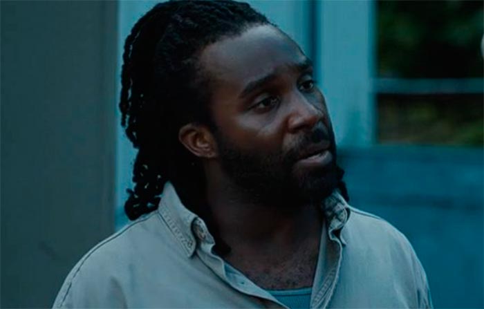 Кадр из фильма Бухта Бэррона кадр Бухта Бэррона 3