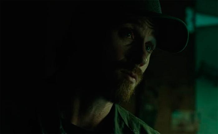 Кадр из фильма Бухта Бэррона кадр Бухта Бэррона 6