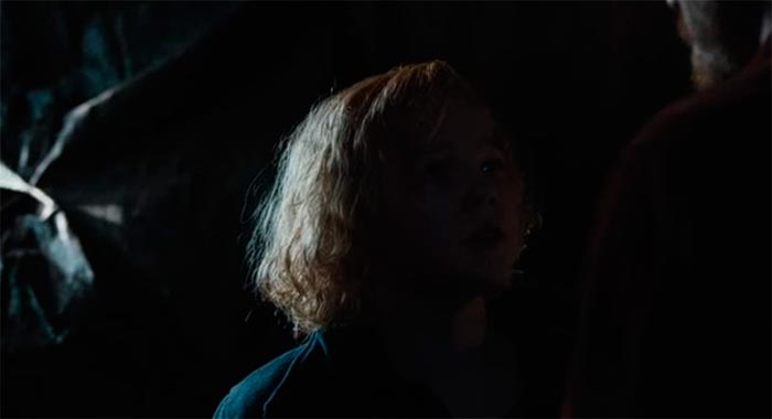 Кадр из фильма Бухта Бэррона кадр Бухта Бэррона 7