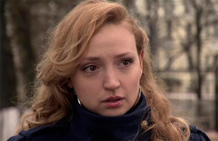 Кадр из фильма Букет кадр Букет 2