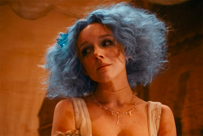 кадр Буратино 9