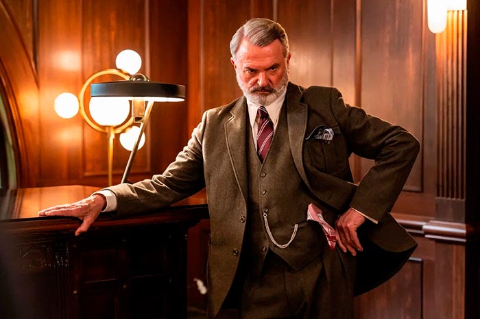 кадр Бюро магических услуг 3