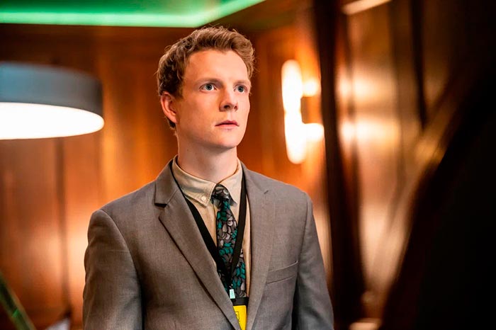 кадр Бюро магических услуг 4