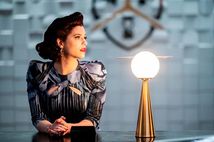 кадр Бюро магических услуг 8