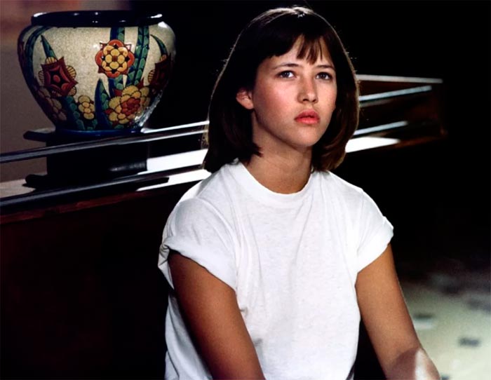 Фильм «Бум 2» (1982) - сюжет, актеры и роли, кадры из фильма