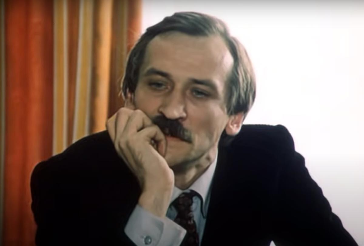 Кадр из фильма С вечера до полудня кадр С вечера до полудня 17