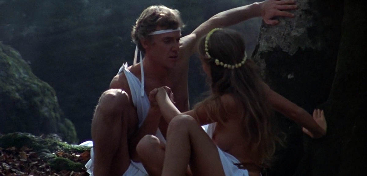 Bola bugun ozining birinchi porno kastingini otkazdi.