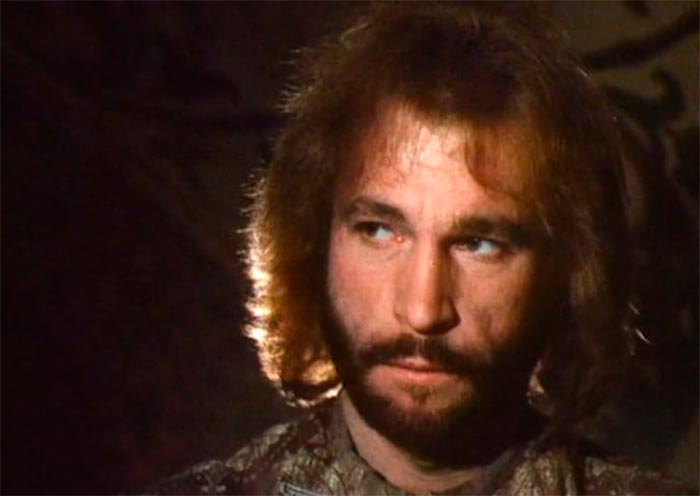 кадр Царь Иван Грозный 11