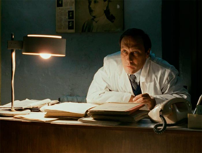 кадр Цареубийца 2