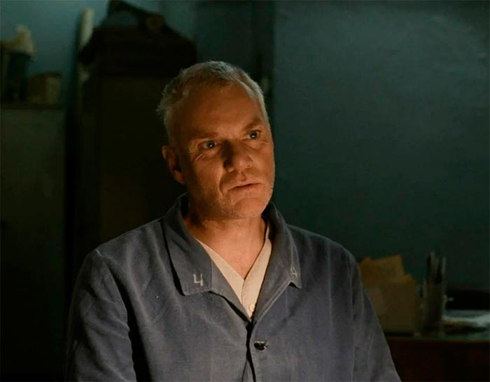 кадр Цареубийца 3