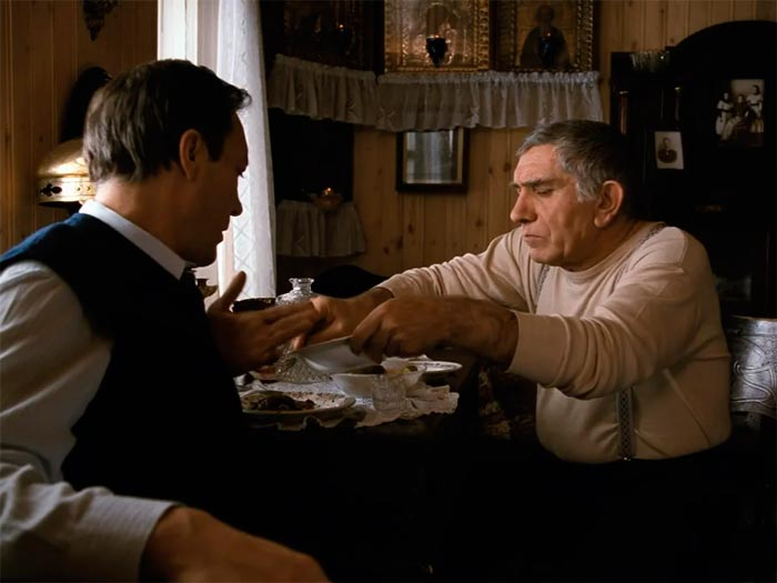 кадр Цареубийца 7