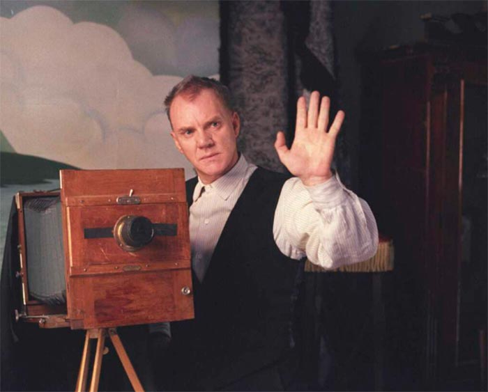 кадр Цареубийца 9