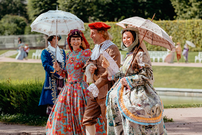 кадр Царевна-лягушка 2 9