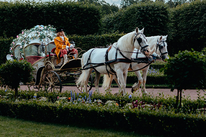 кадр Царевна-лягушка 2 11