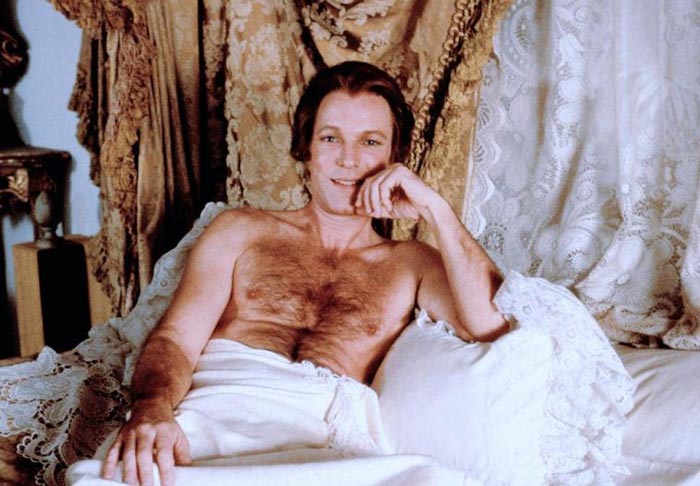 кадр Казанова 3