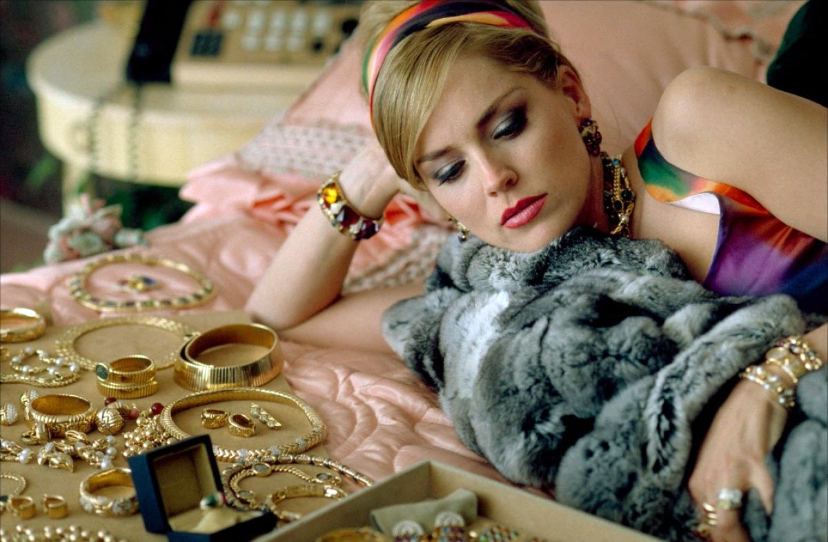 кадр Казино 9