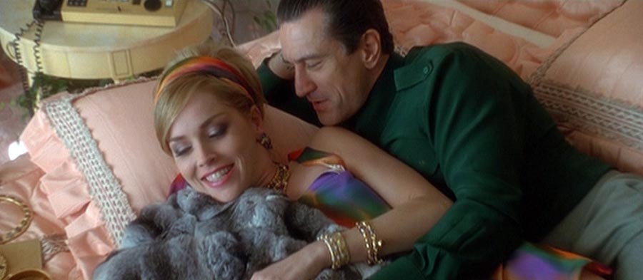 кадр Казино 11