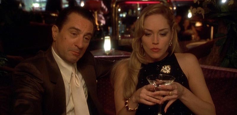 кадр Казино 13