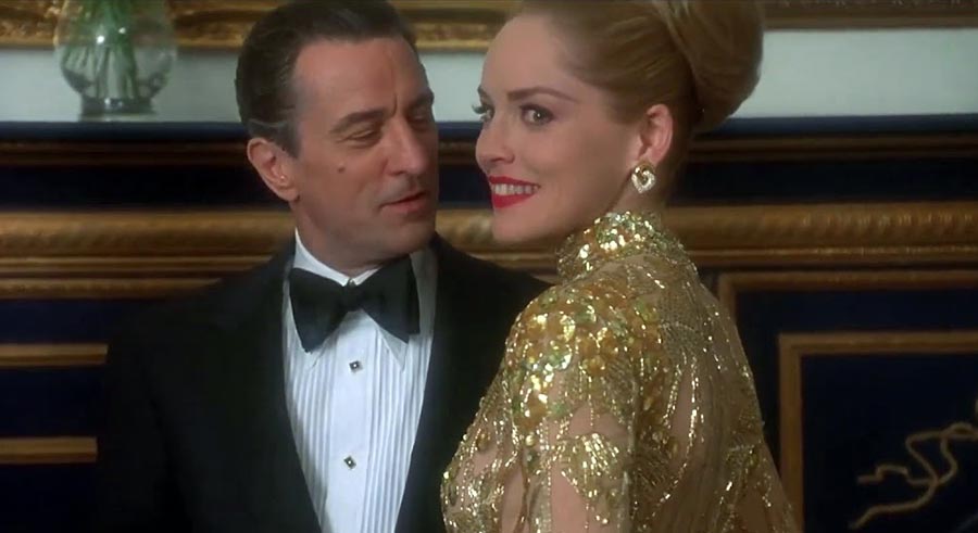 кадр Казино 14