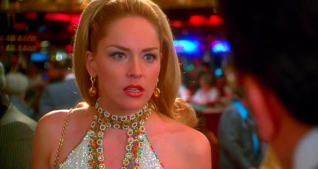 кадр Казино 15