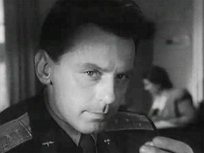 кадр Цель его жизни 2