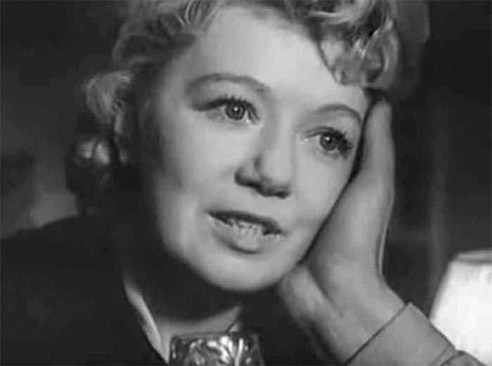 кадр Цель его жизни 3