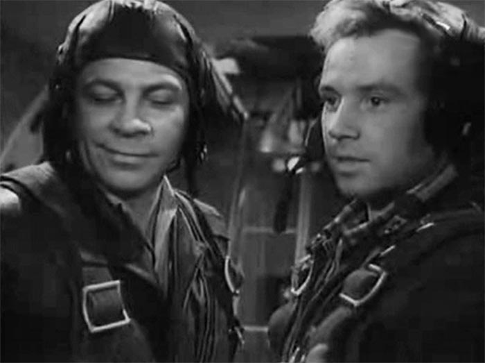 кадр Цель его жизни 4