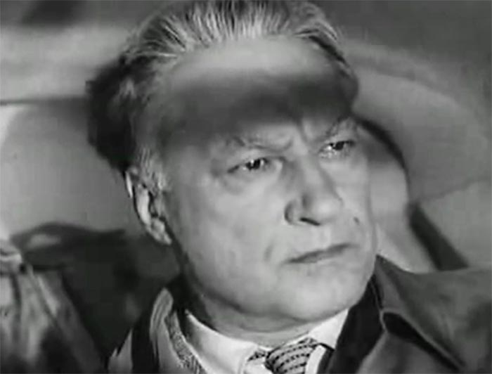 кадр Цель его жизни 6