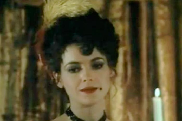 кадр Цена сокровищ 4