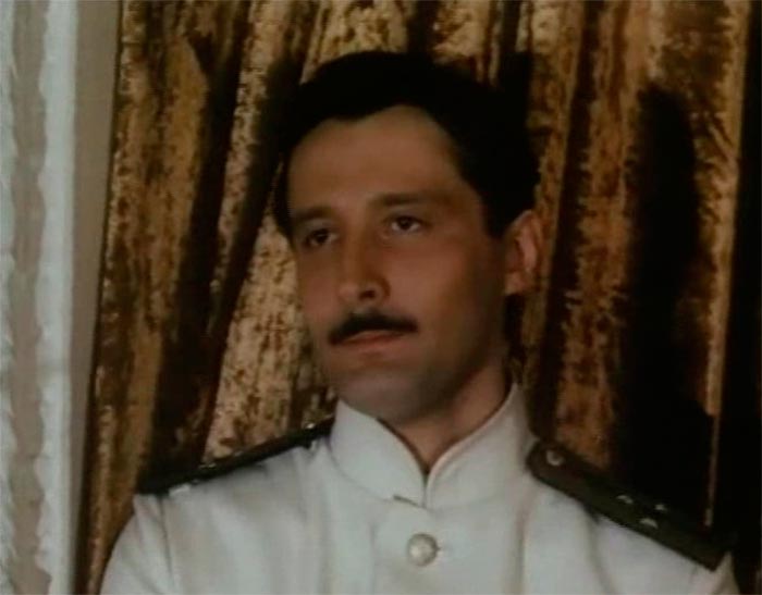 кадр Цена сокровищ 5