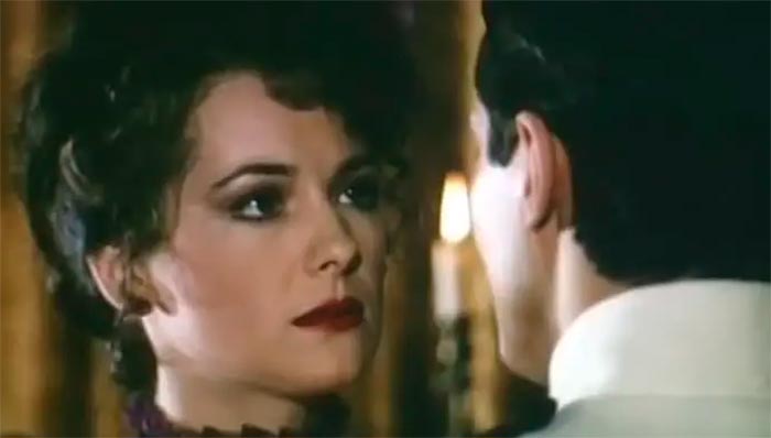 кадр Цена сокровищ 8