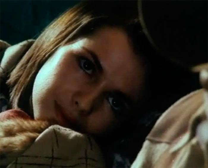 кадр Цена сокровищ 10