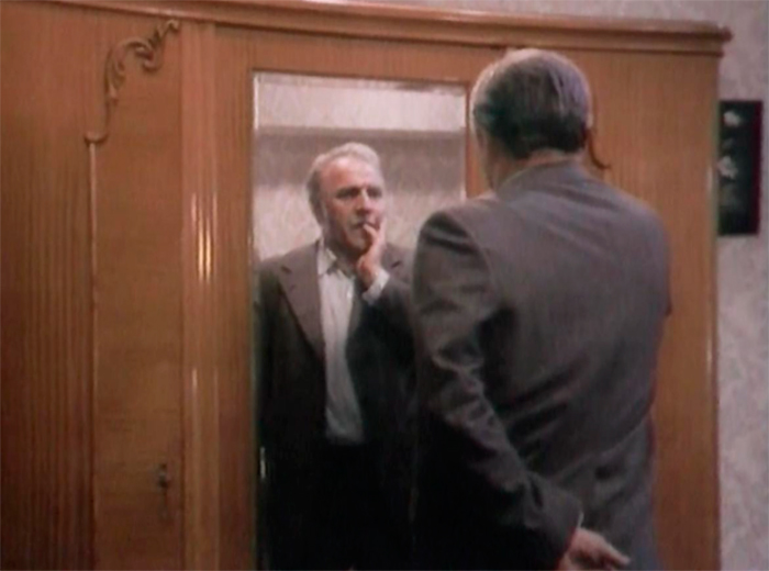 кадр Частная жизнь 8