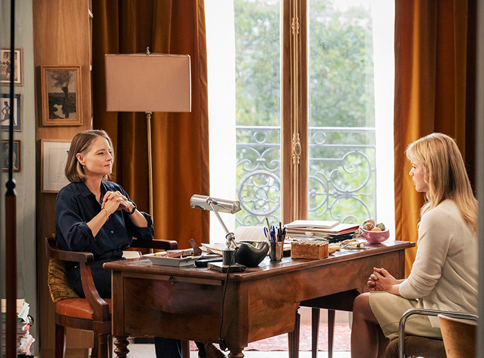 кадр Частная жизнь 2