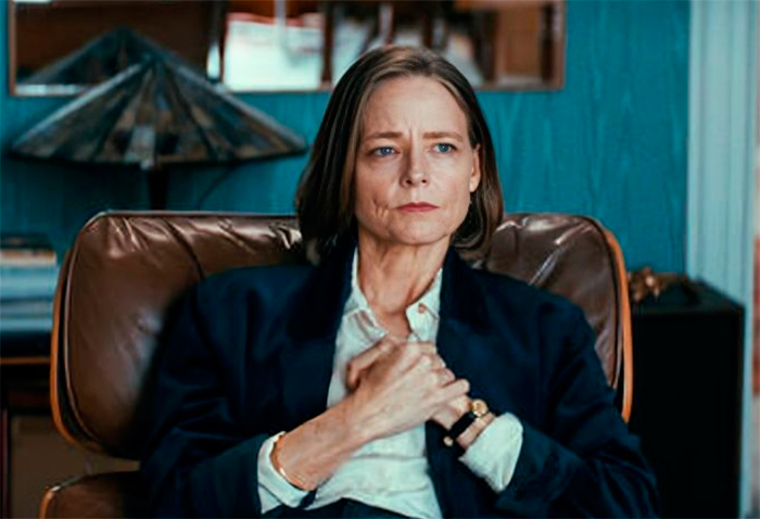 кадр Частная жизнь 4