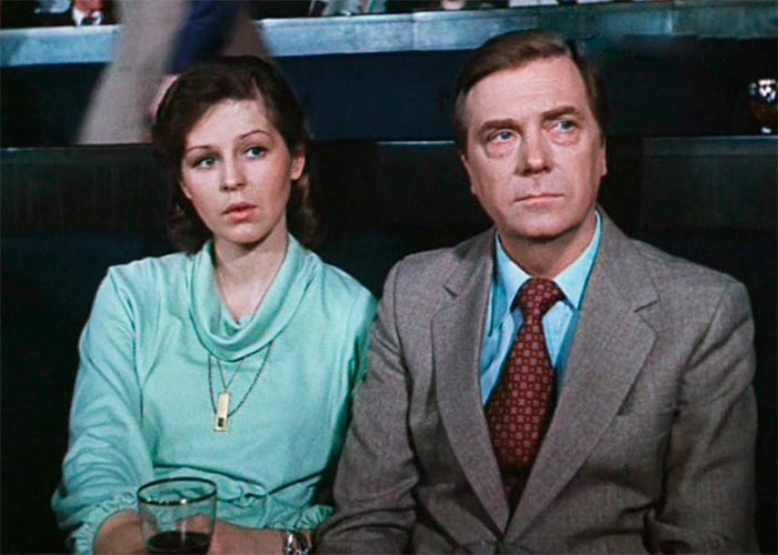 кадр Частное лицо 2