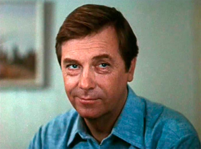 кадр Частное лицо 3