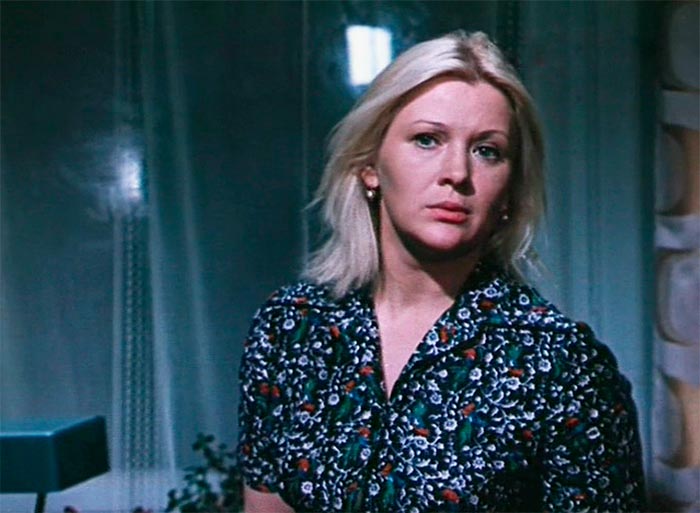 кадр Частное лицо 4