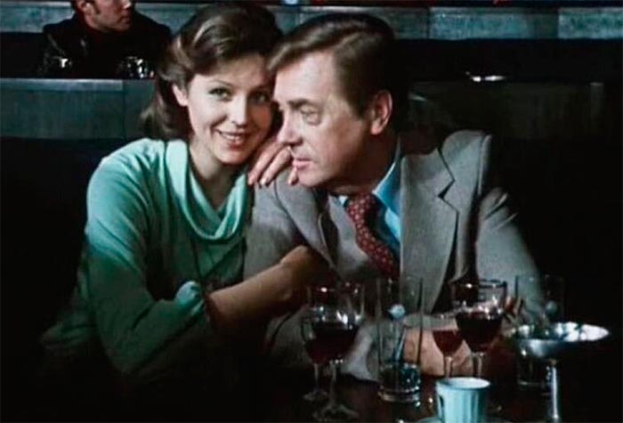 кадр Частное лицо 5