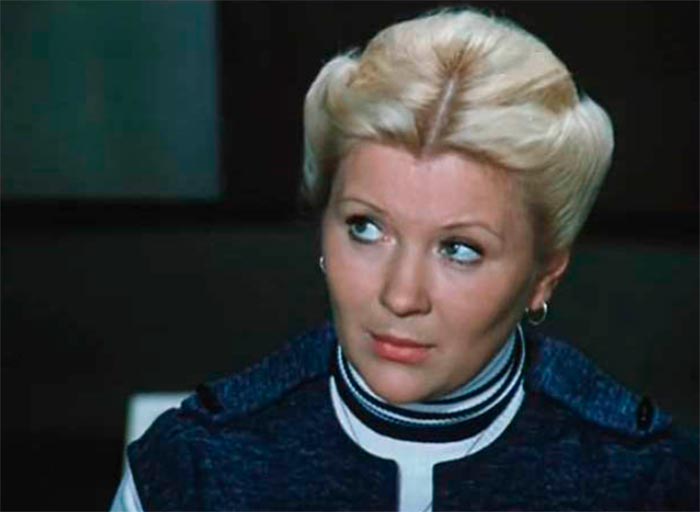 кадр Частное лицо 6