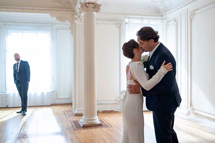 кадр Чайка 2