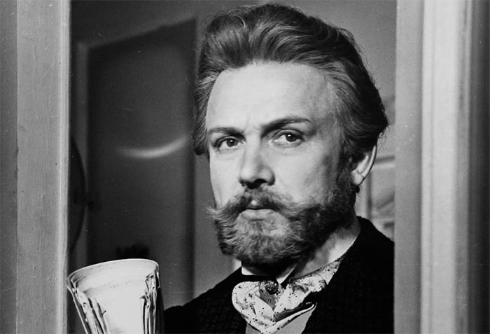 кадр Чайковский 2